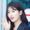 Bae Suzy