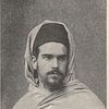 August Schynse