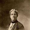 Mary Watson Whitney