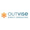 Outvise