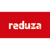 Reduza