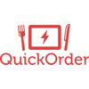 QuickOrder ApS