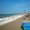 Villers-sur-Mer