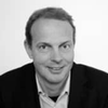 Bernd Gross