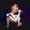 Kathleen Hanna
