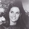 Claudine Longet