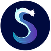 Silurian