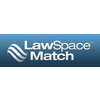 Law Space Match