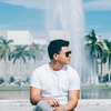 Yoel J Gonzalez