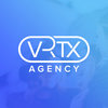 VRTX Agency