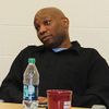Howard Bryant