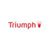 Triumph Optical