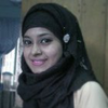 Suraiya Akter