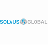 Solvus Global