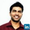 Vivek Sampara