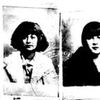 Rose Thompson Hovick