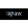TAPLAW