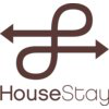 HouseStay