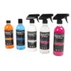 CleanerCar