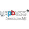 YapBuzz