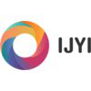 IJYI