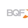 British Quality Foundation