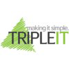 Triple IT