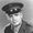 Raymond G. Murphy