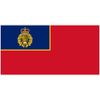 Royal Canadian Mounted Police