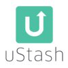 uStash