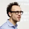 Matthias Möller