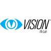 Vision Rx Lab