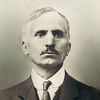 Marius Borgeaud