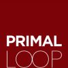 Primal Loop