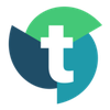 Tahora