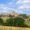 Saint-Symphorien-de-Lay