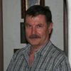 Clifton Snider