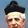 Luigi Guanella