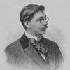 Jaroslav Kvapil