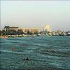 Basra
