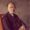 Clive Bell