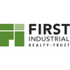 First Industrial Realty Trust