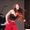Lili Haydn