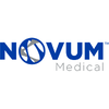 Novum Medical