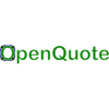OpenQuote