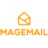 MageMail