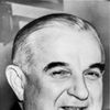 Joseph F. Guffey