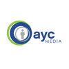 AYC Media