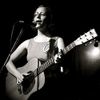 Laura Veirs