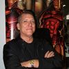 Bob Layton
